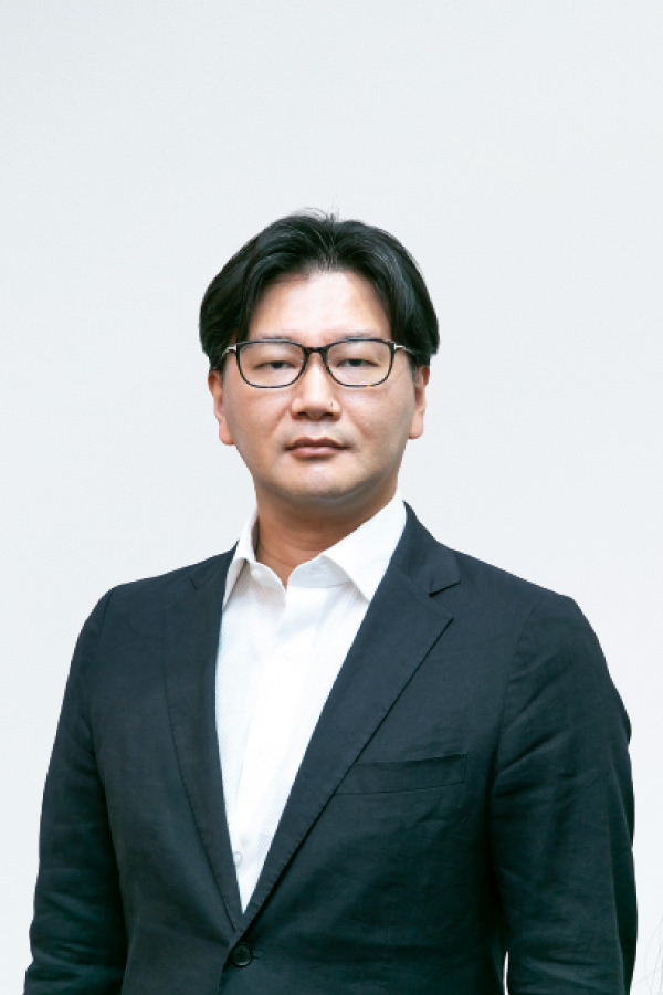 野末晋平
