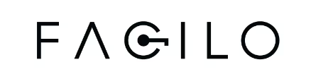 株式会社Facilo