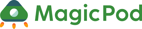 株式会社MagicPod