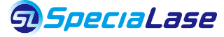 スペシャレース株式会社